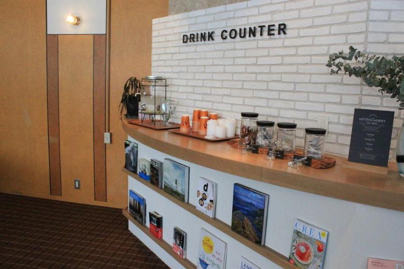 فندق Resol Hakodate