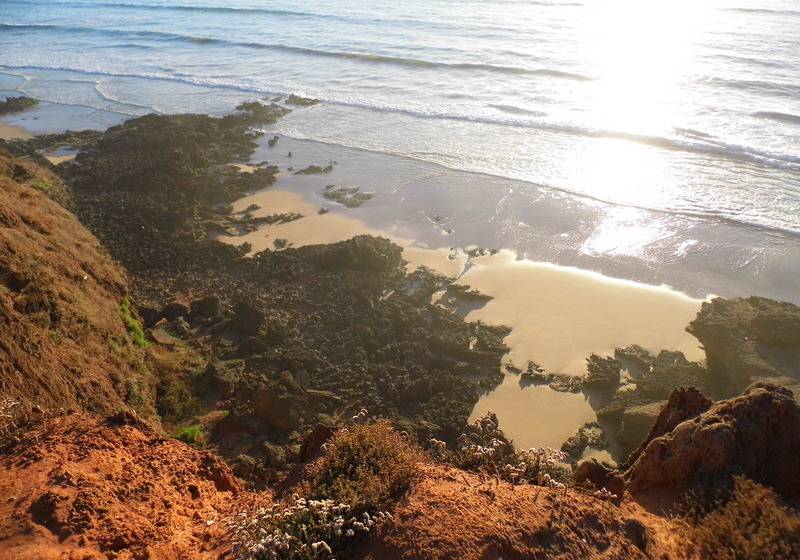 هتل Riad Marlinea