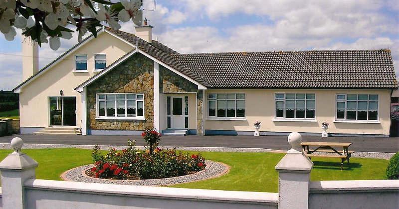 호텔 Rivervalley Farmhouse