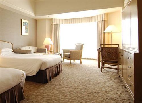 בית מלון כפרי Royal Oak  Spa & Gardens