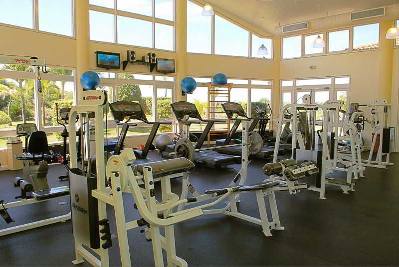 בית מלון כפרי Sauípe Resorts - All Inclusive