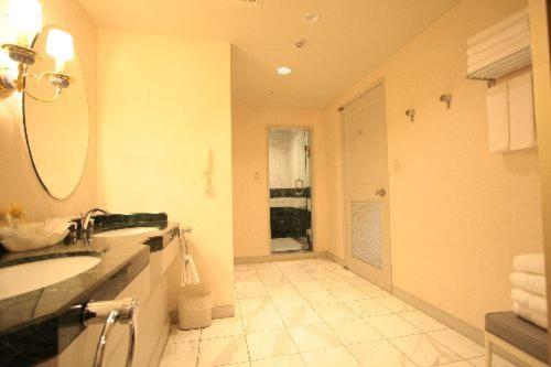 فندق Sendai Hills