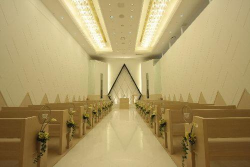 فندق Sendai Hills