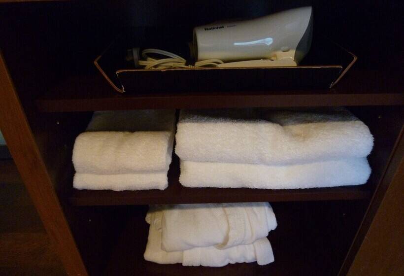 בית מלון כפרי Shogetsu Grand