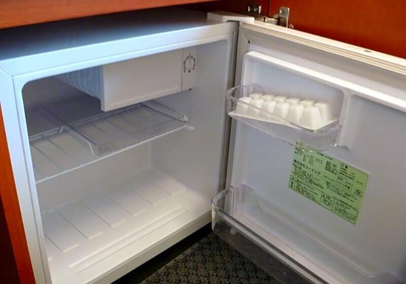 Smile Hotel Sendai Kokubuncho