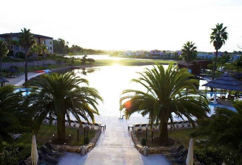 فندق Sofitel La Reserva Cardales