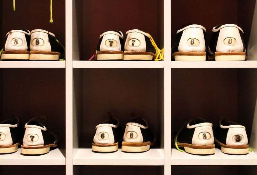 فندق Sofitel La Reserva Cardales