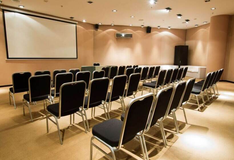 فندق Sofitel La Reserva Cardales