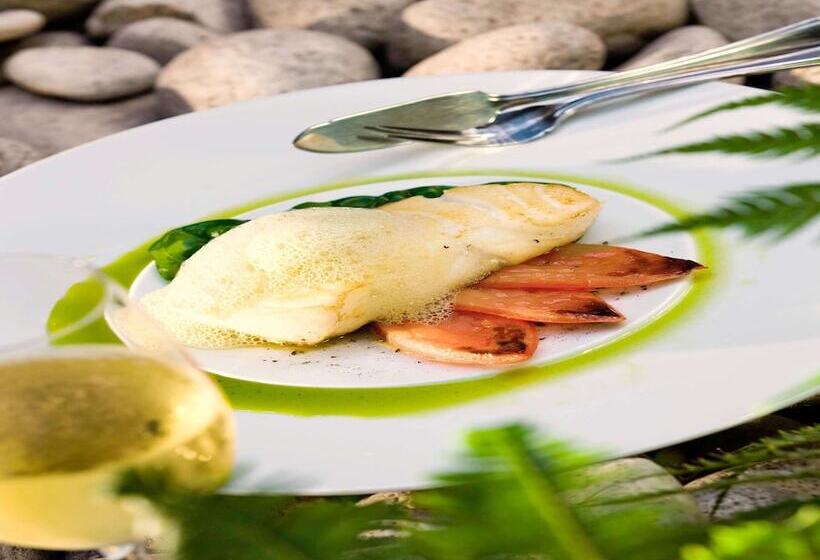 فندق Sofitel La Reserva Cardales