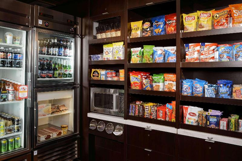 בית מלון כפרי Sonesta Select Kansas City South Overland Park