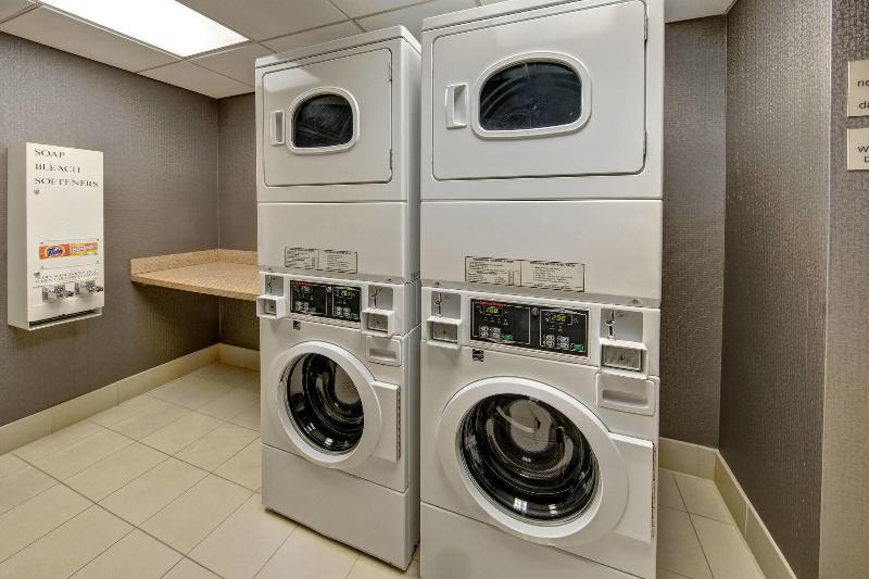 فندق Springhill Suites By Marriott Naples