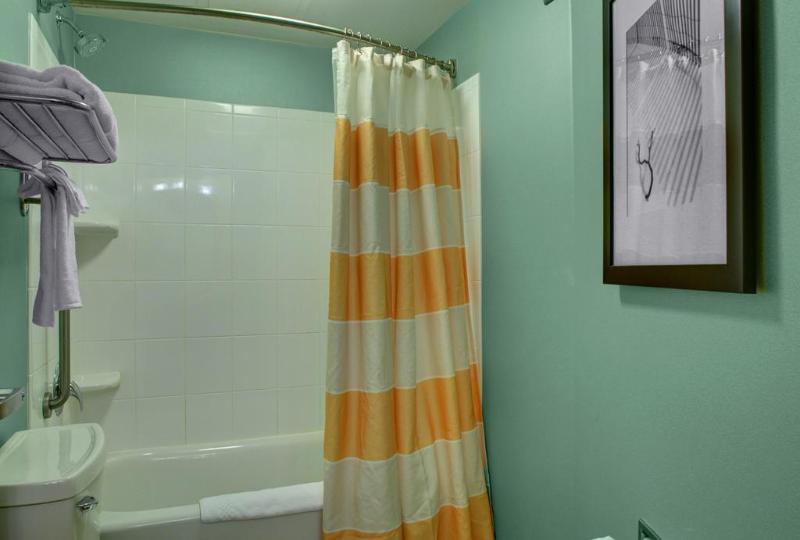 فندق Springhill Suites By Marriott West Palm Beach I 95