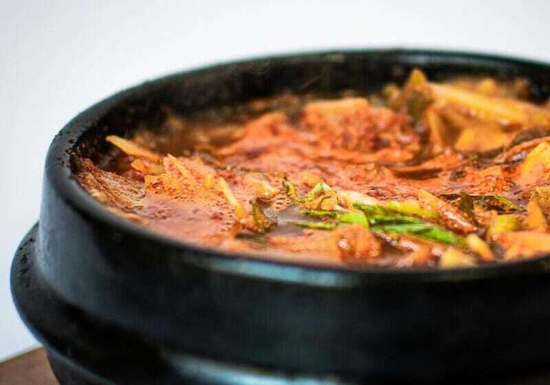 בית מלון כפרי Stanford