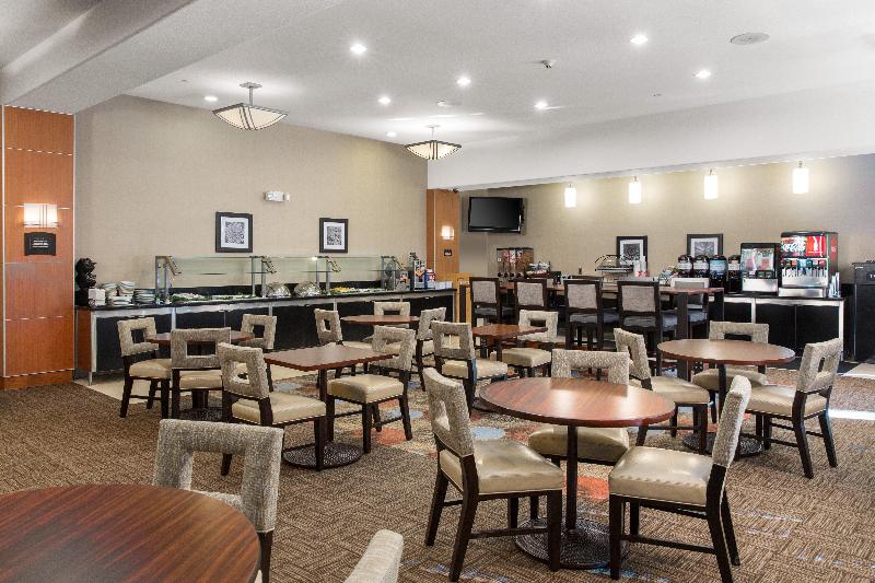 酒店 Staybridge Suites Las Vegas   Stadium District