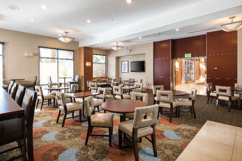 酒店 Staybridge Suites Las Vegas   Stadium District