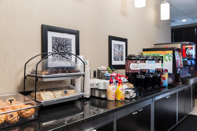 هتل Staybridge Suites Las Vegas   Stadium District