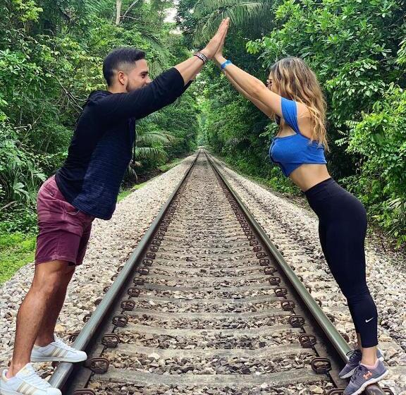 酒店 Summit Rainforest Golf Resort & All Inclusive