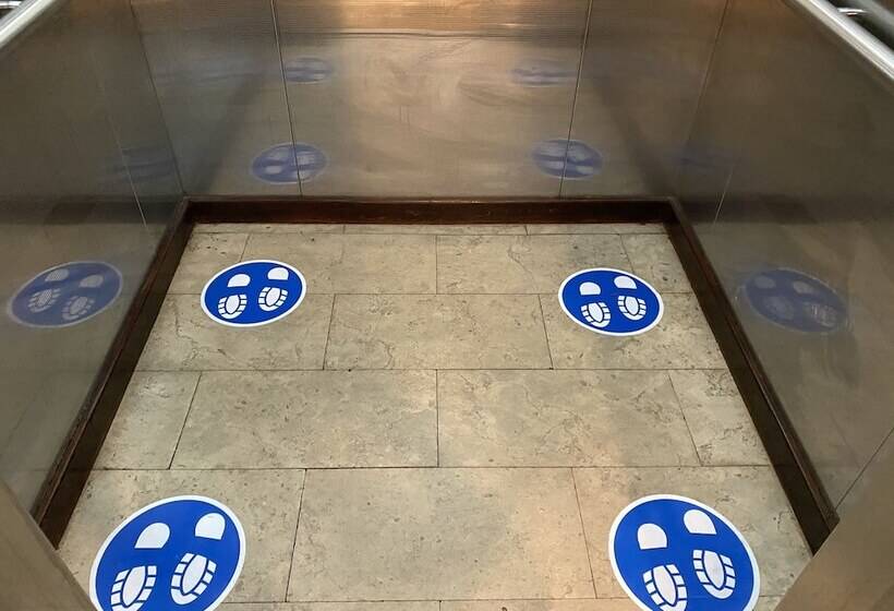 酒店 Summit Rainforest Golf Resort & All Inclusive