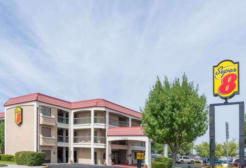 ホテル Quality Inn & Suites