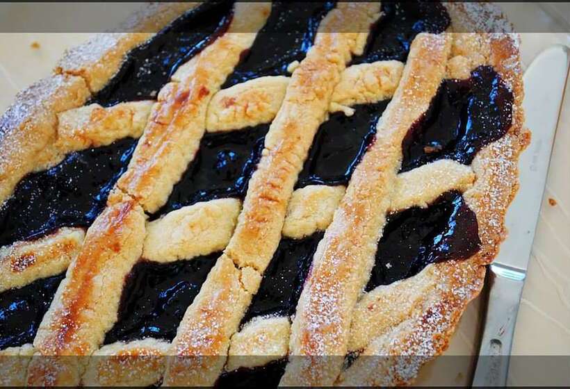 فندق Tenuta San Nicola