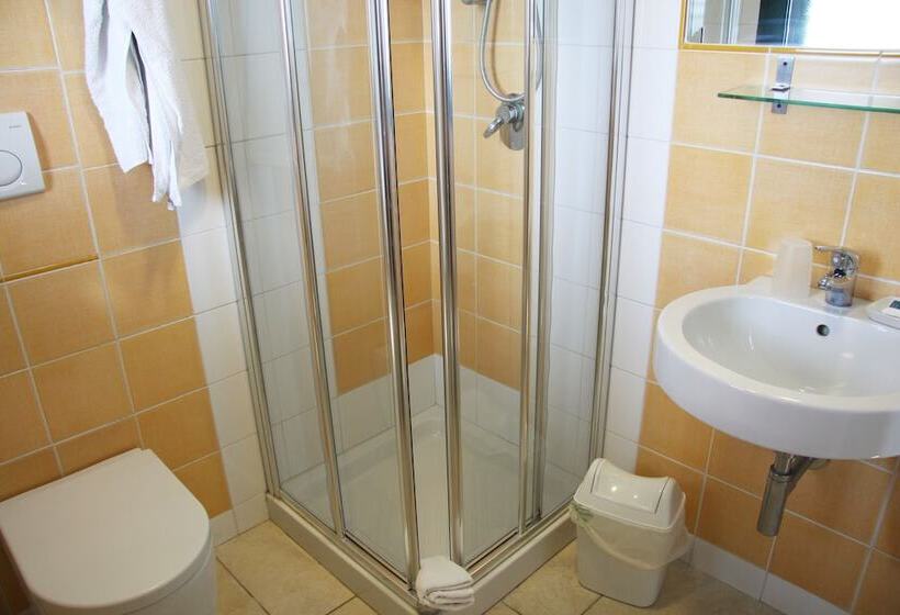 فندق Tenuta San Nicola