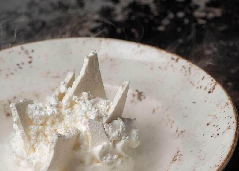 호텔 The Chancery Pavilion