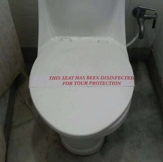 The Pearl Hotel, Kolkata