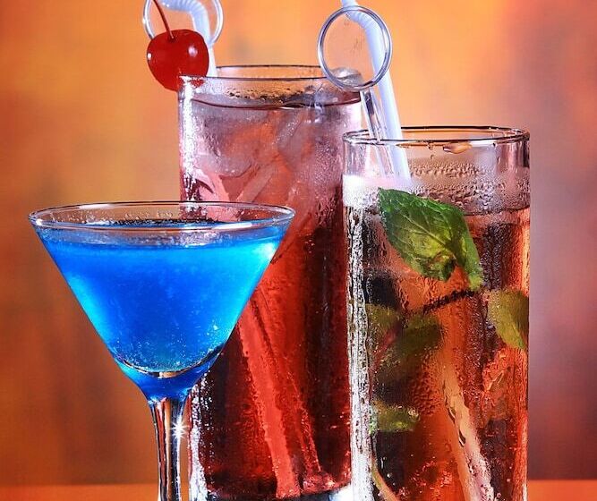 The Radiant Hotel & Spa