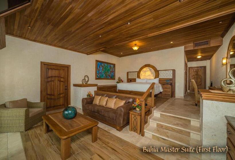 فندق The Springs Resort & Spa At Arenal