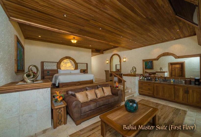 فندق The Springs Resort & Spa At Arenal