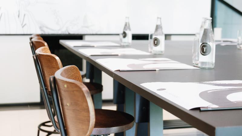 هتل Tia Wellness Resort  Spa Inclusive