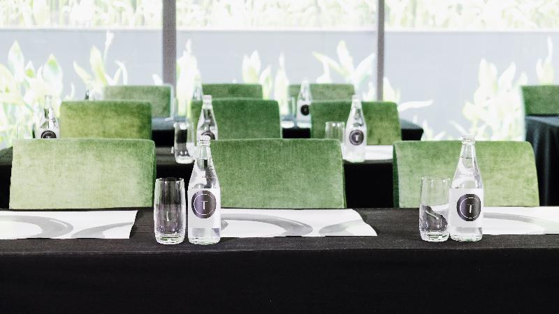 هتل Tia Wellness Resort  Spa Inclusive