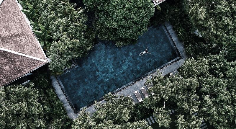 هتل Tia Wellness Resort  Spa Inclusive