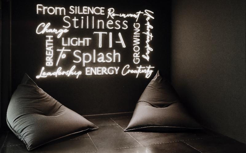 هتل Tia Wellness Resort  Spa Inclusive