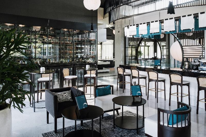 هتل Tia Wellness Resort  Spa Inclusive