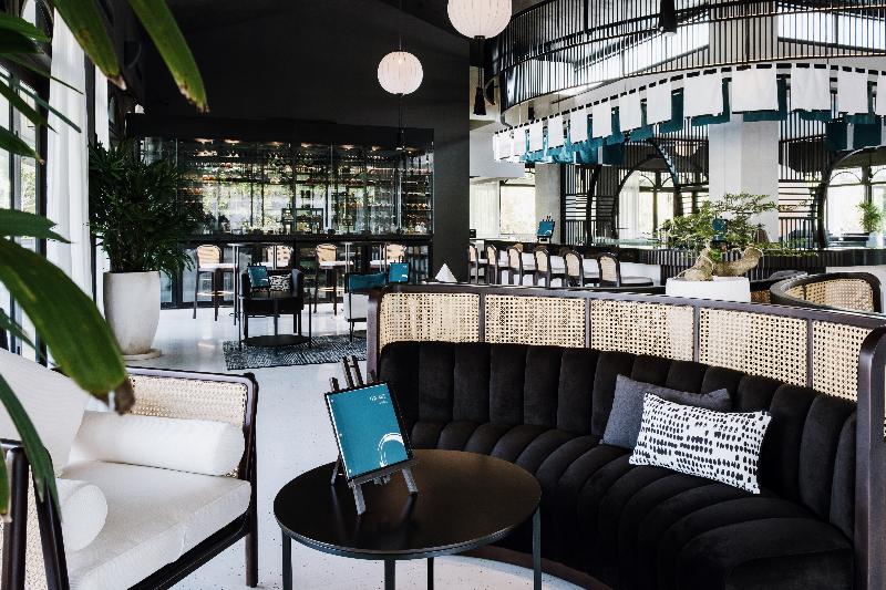 هتل Tia Wellness Resort  Spa Inclusive