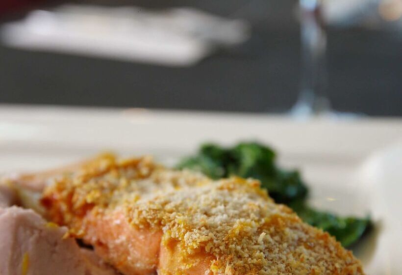 Victoria Hotel And Suites Panama