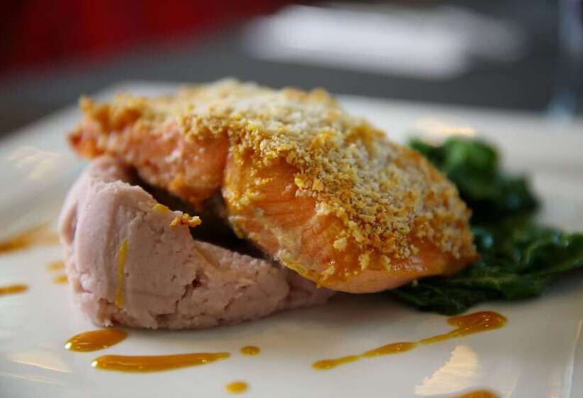 Victoria Hotel And Suites Panama