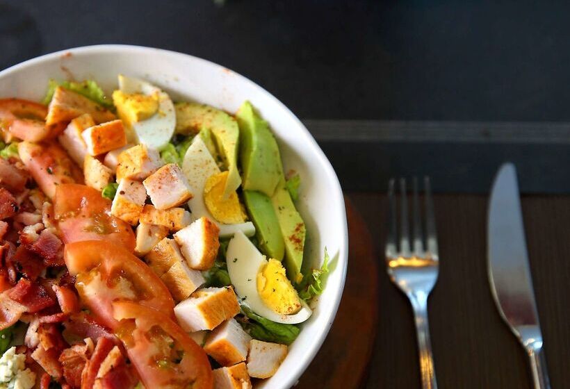 Victoria Hotel And Suites Panama