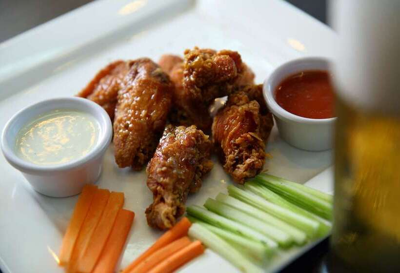 Victoria Hotel And Suites Panama