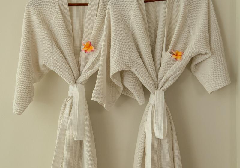 酒店 Villa Jerami & Spa