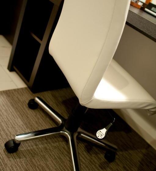 酒店 Vista Sapporo Odori