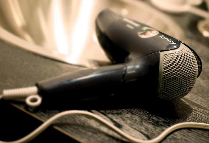 酒店 Vista Sapporo Odori