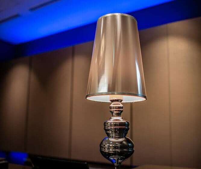 酒店 Vista Sapporo Odori