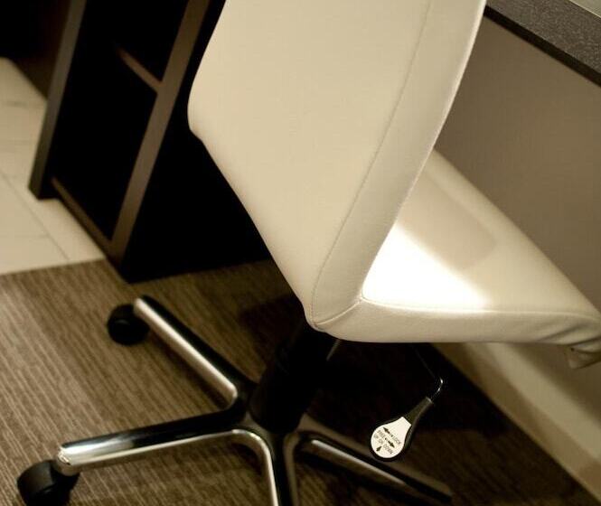 酒店 Vista Sapporo Odori