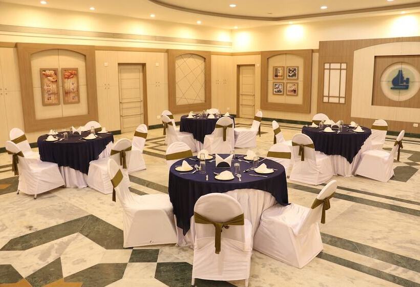 فندق Vits Aurangabad