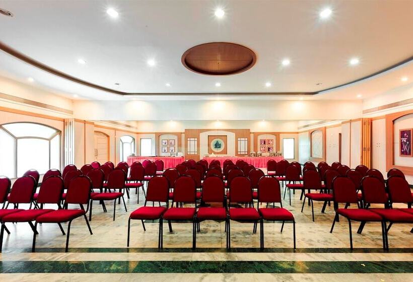 فندق Vits Aurangabad