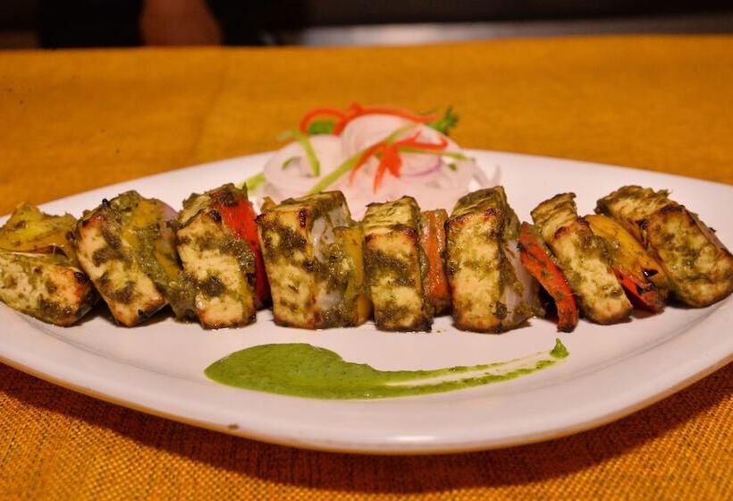 فندق Vits Aurangabad