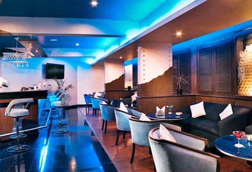 فندق Vits Aurangabad