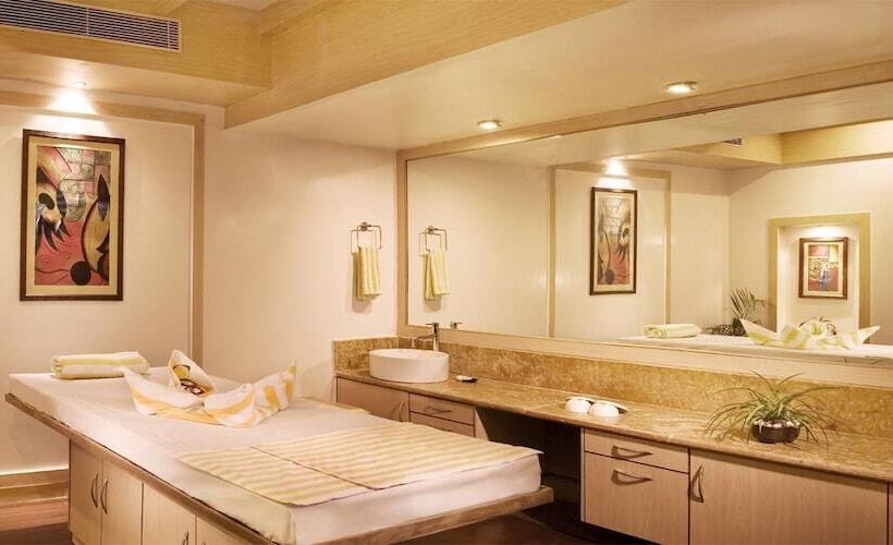 فندق Vits Aurangabad